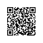 SIT8208AC-83-25E-33-300000T QRCode