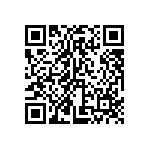 SIT8208AC-83-25E-33-300000X QRCode