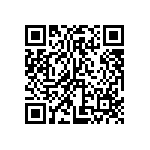 SIT8208AC-83-25E-33-333000T QRCode