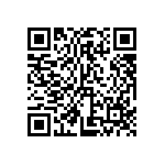 SIT8208AC-83-25E-33-333330Y QRCode