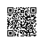 SIT8208AC-83-25E-35-840000T QRCode