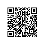 SIT8208AC-83-25E-35-840000Y QRCode