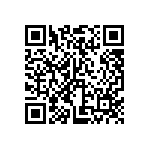 SIT8208AC-83-25E-4-096000X QRCode