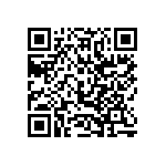 SIT8208AC-83-25E-47-000000Y QRCode