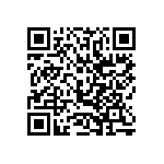 SIT8208AC-83-25E-48-000000Y QRCode