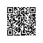 SIT8208AC-83-25E-60-000000Y QRCode