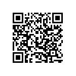 SIT8208AC-83-25E-66-000000X QRCode