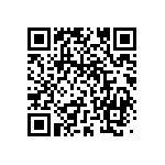 SIT8208AC-83-25E-66-000000Y QRCode