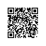 SIT8208AC-83-25E-66-660000T QRCode