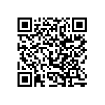 SIT8208AC-83-25E-66-666000T QRCode