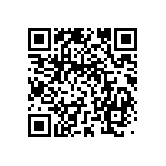 SIT8208AC-83-25E-66-666000Y QRCode