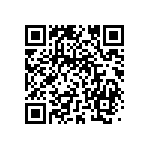 SIT8208AC-83-25E-66-666660Y QRCode