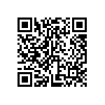 SIT8208AC-83-25E-7-372800Y QRCode