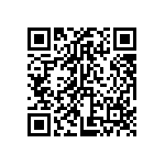 SIT8208AC-83-25E-72-000000T QRCode