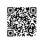 SIT8208AC-83-25E-72-000000X QRCode