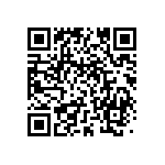 SIT8208AC-83-25E-72-000000Y QRCode