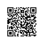 SIT8208AC-83-25E-75-000000T QRCode