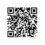 SIT8208AC-83-25E-75-000000Y QRCode