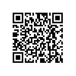 SIT8208AC-83-25E-8-192000T QRCode