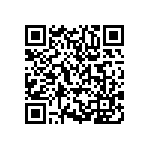 SIT8208AC-83-25S-10-000000T QRCode