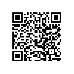 SIT8208AC-83-25S-10-000000Y QRCode