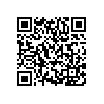 SIT8208AC-83-25S-12-000000T QRCode