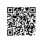 SIT8208AC-83-25S-12-288000Y QRCode