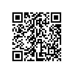 SIT8208AC-83-25S-12-800000X QRCode