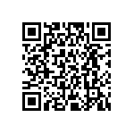 SIT8208AC-83-25S-14-000000T QRCode