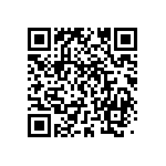 SIT8208AC-83-25S-16-368000X QRCode