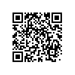 SIT8208AC-83-25S-19-200000T QRCode