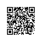 SIT8208AC-83-25S-19-200000X QRCode