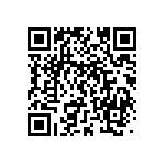 SIT8208AC-83-25S-24-000000Y QRCode