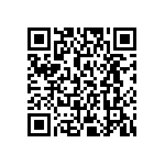 SIT8208AC-83-25S-24-576000T QRCode