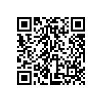 SIT8208AC-83-25S-27-000000X QRCode