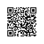 SIT8208AC-83-25S-30-000000X QRCode