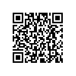 SIT8208AC-83-25S-31-250000Y QRCode