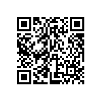 SIT8208AC-83-25S-33-300000X QRCode