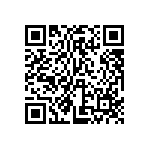 SIT8208AC-83-25S-33-333300Y QRCode