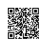 SIT8208AC-83-25S-37-500000X QRCode