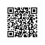 SIT8208AC-83-25S-38-400000Y QRCode