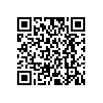 SIT8208AC-83-25S-4-096000Y QRCode