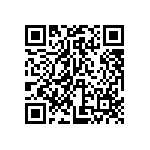 SIT8208AC-83-25S-40-500000T QRCode