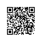 SIT8208AC-83-25S-54-000000X QRCode