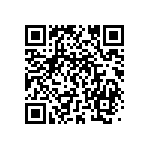 SIT8208AC-83-25S-54-000000Y QRCode