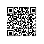 SIT8208AC-83-25S-6-000000X QRCode