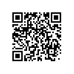 SIT8208AC-83-25S-60-000000Y QRCode