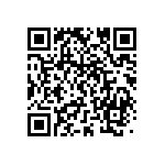 SIT8208AC-83-25S-65-000000T QRCode