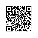 SIT8208AC-83-25S-66-660000T QRCode