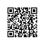 SIT8208AC-83-25S-66-666000X QRCode